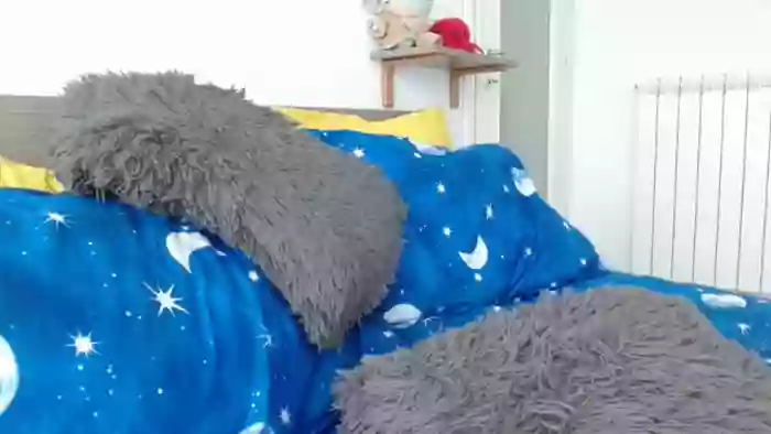 cute-adellin