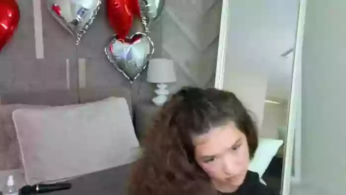 denise-garcia