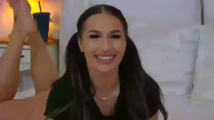 alissia-riley