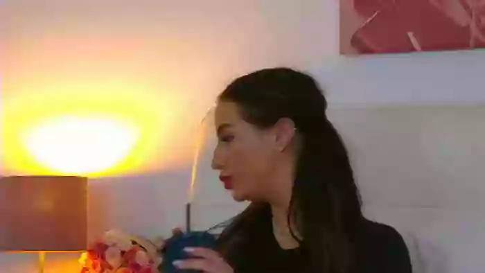 alissia-riley