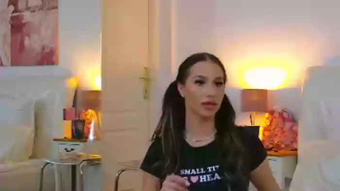 alissia-riley