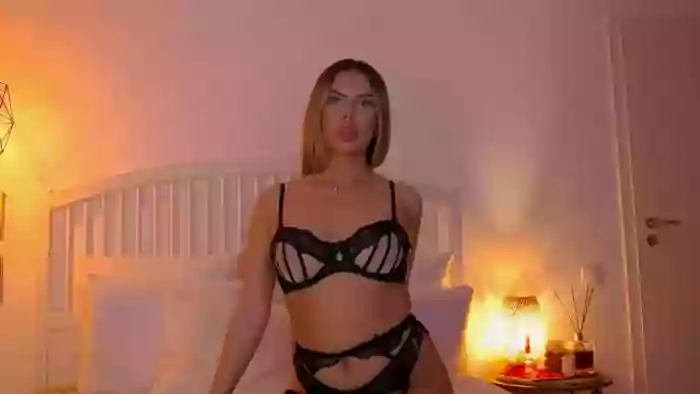 anais-a