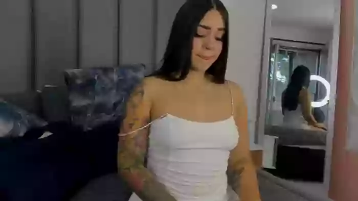 samara-jhones