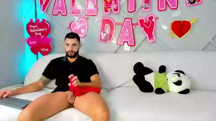 jackson-and-emiliano