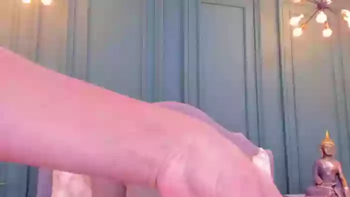 bella-jonnes