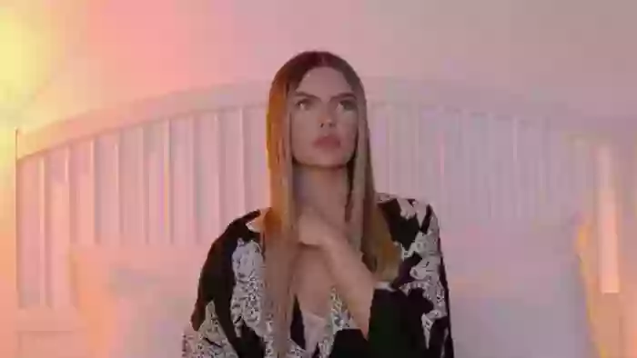 anais-a