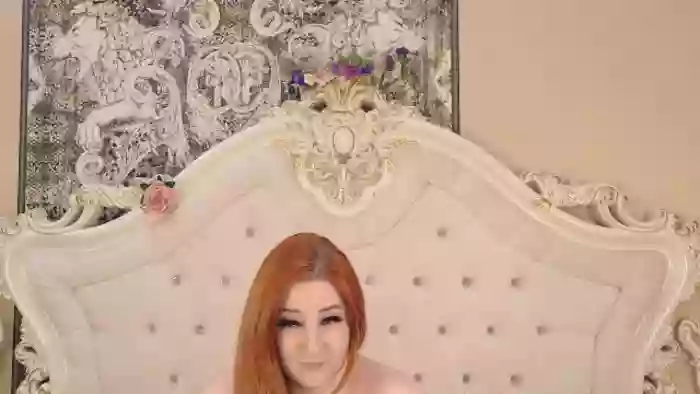 dali-kam