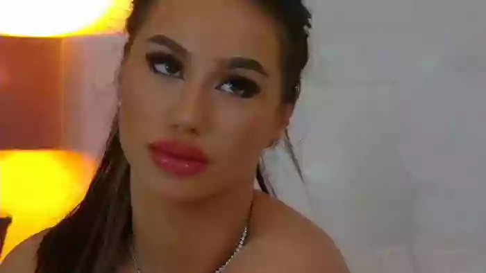 alissia-riley