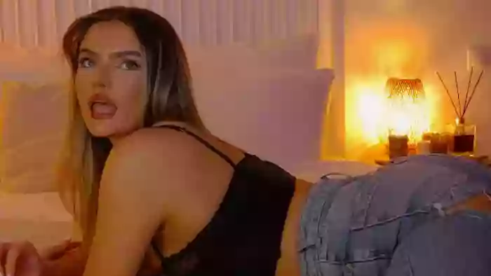 anais-a
