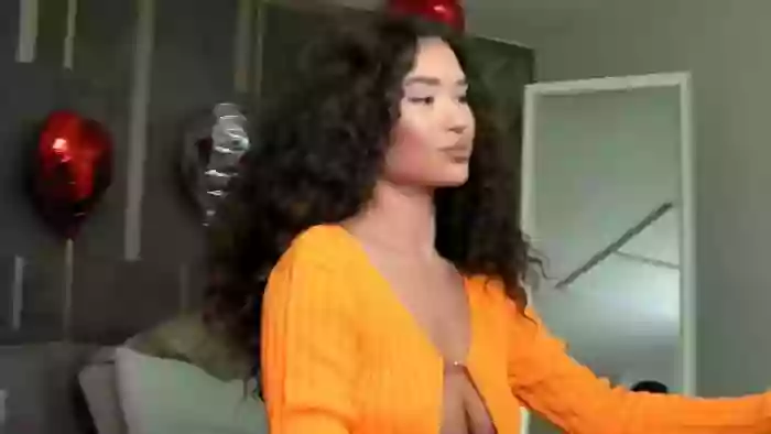 denise-garcia