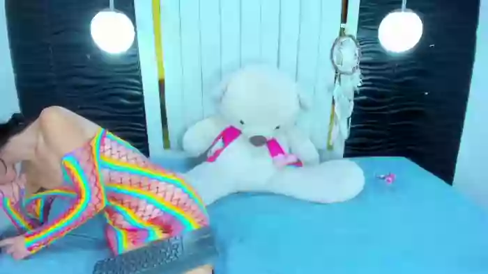 fabiana-rizzi-and-fabian-west