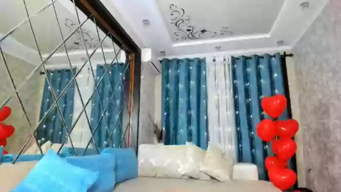 shu