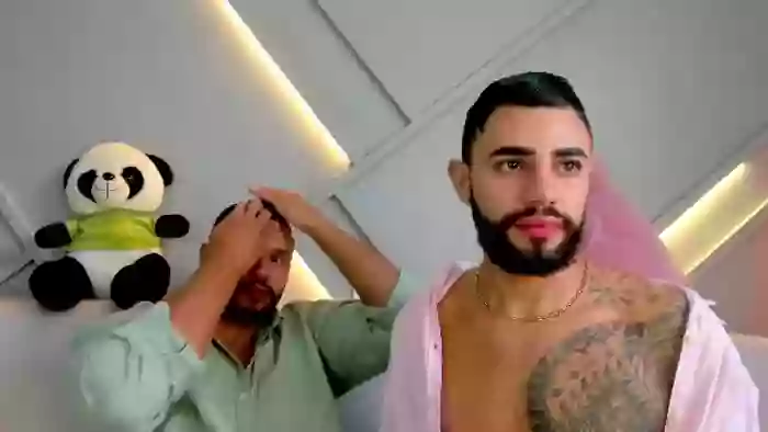 jackson-and-emiliano