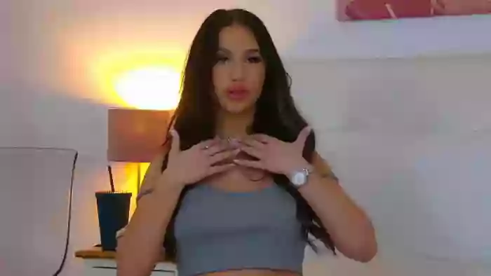 alissia-riley