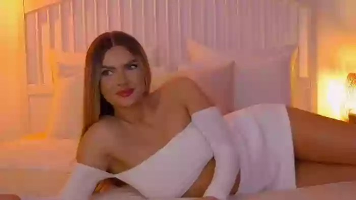 anais-a