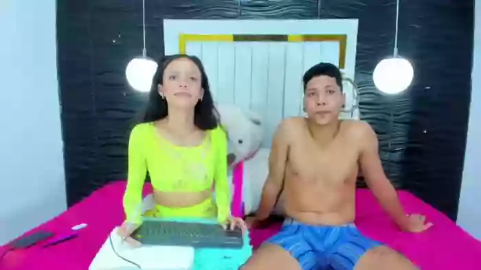 fabiana-rizzi-and-fabian-west