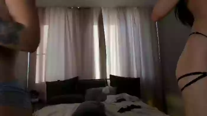 udela-and-darelene-and-bridget