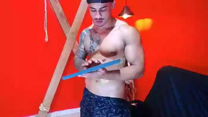 ian-larson-and-john-cartter