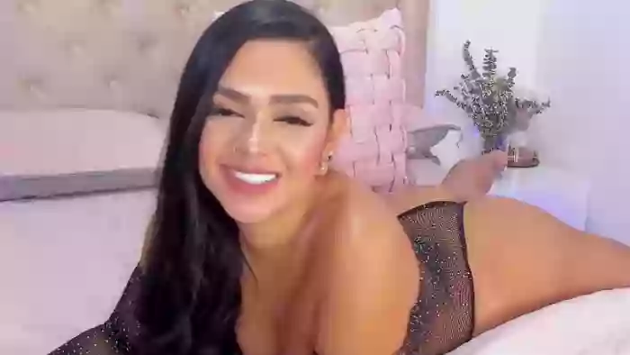 mariana-castro
