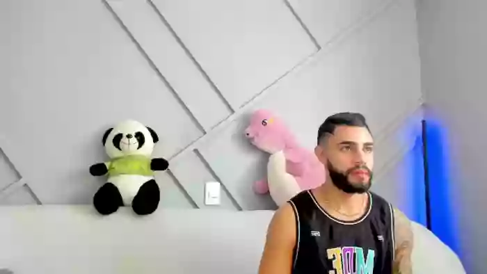 jackson-and-emiliano