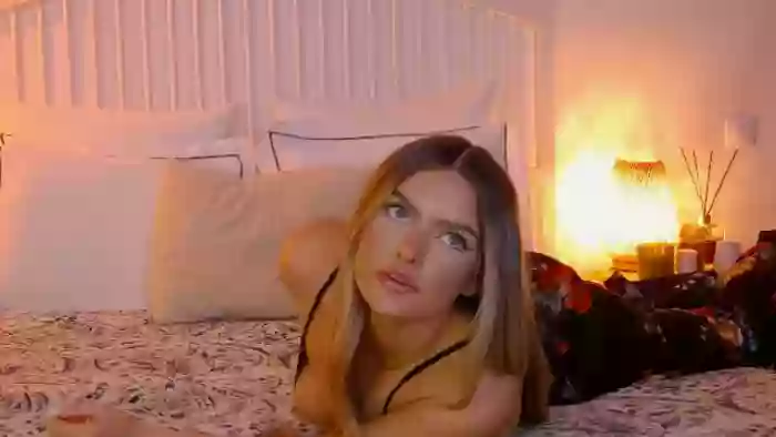 anais-a