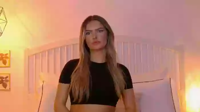 anais-a