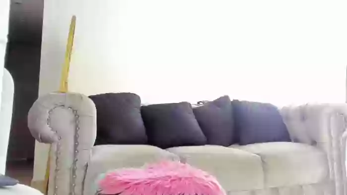 alexa-johnson