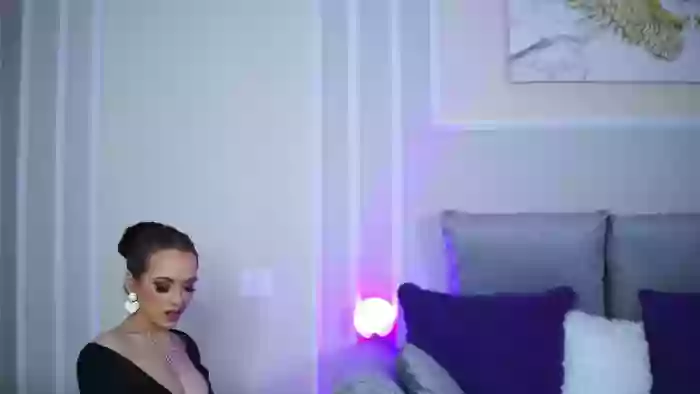 ava-reeves