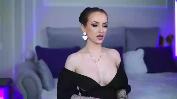 ava-reeves
