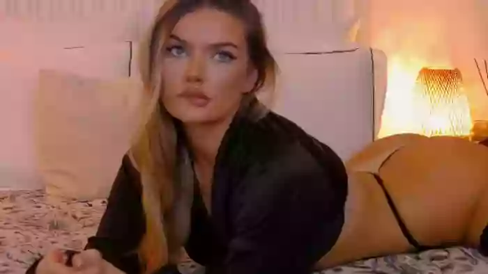 anais-a