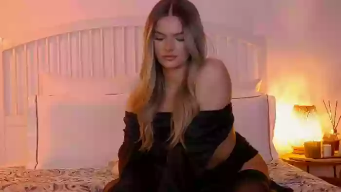 anais-a