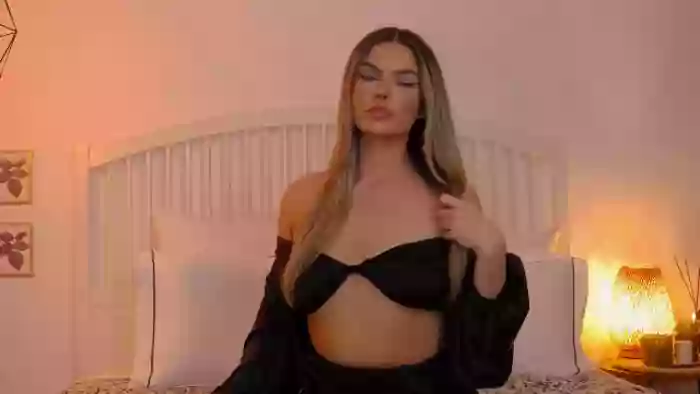 anais-a