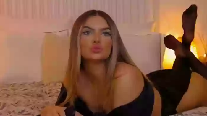 anais-a