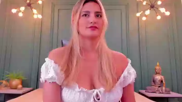 bella-jonnes