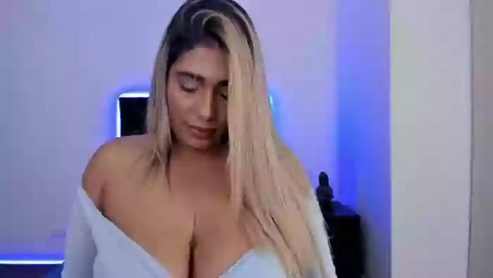 jenny-carters