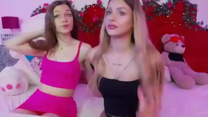 maci-and-francheska