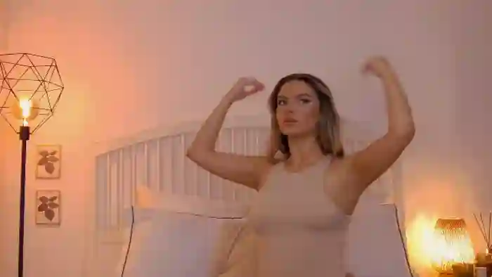 anais-a