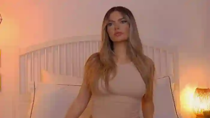 anais-a