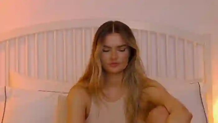 anais-a