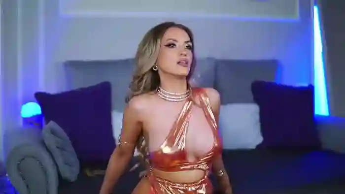 ava-reeves