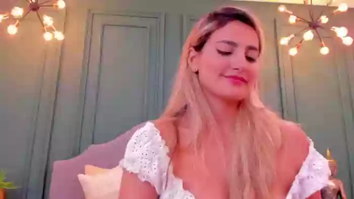 bella-jonnes