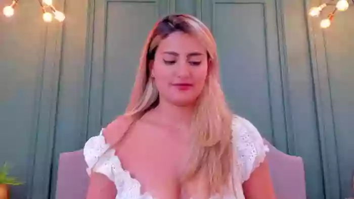 bella-jonnes