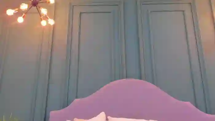 bella-jonnes