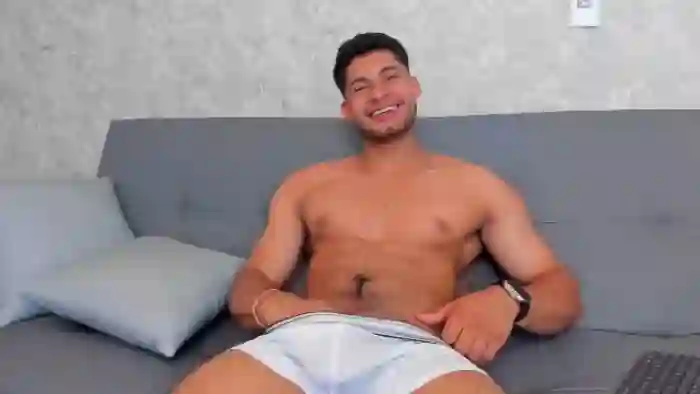 david-guy