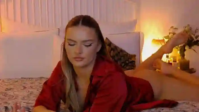 anais-a