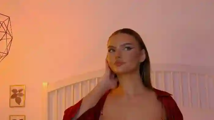 anais-a