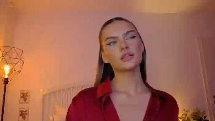 anais-a
