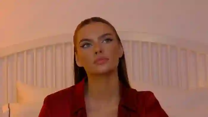 anais-a