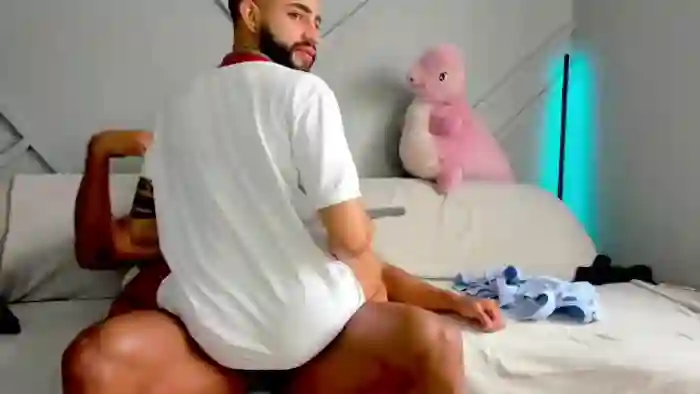 jackson-and-emiliano