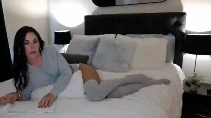 audrey-piper